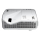 NEC DLP U321H Full HD 3200AL ultra short + uchwyt - 1390597 - zdjęcie 11